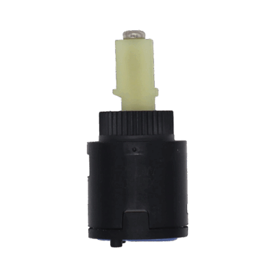 Matco Norca RP20103 Single Handle Ceramic Cartridge N25DW