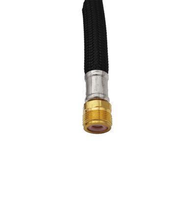 Blanco 442127 Spray Hose Assembly - Image 2