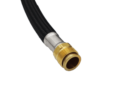 Blanco 442127 Spray Hose Assembly - Image 3