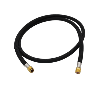 Blanco 442127 Spray Hose Assembly