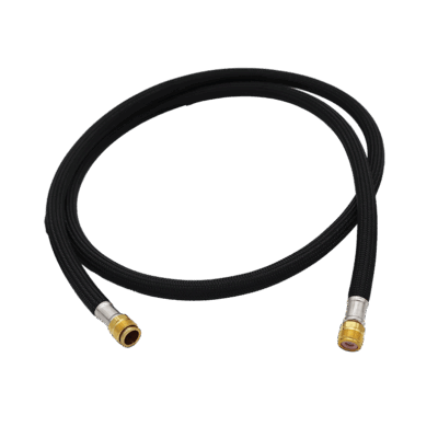 Blanco 442127 Spray Hose Assembly