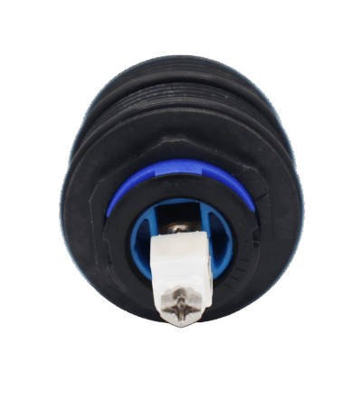 Single Handle Ceramic Cartridge for Grohe 46374000 - Image 2