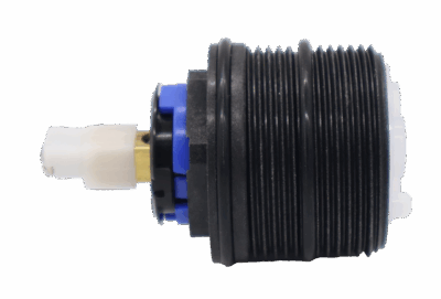 Single Handle Ceramic Cartridge for Grohe 46374000 - Image 4