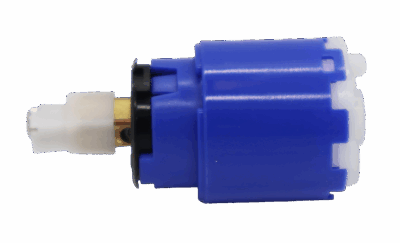 Single Handle Ceramic Cartridge for Grohe 46374000 - Image 5