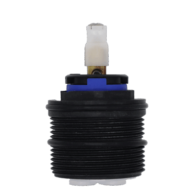 Single Handle Ceramic Cartridge for Grohe 46374000