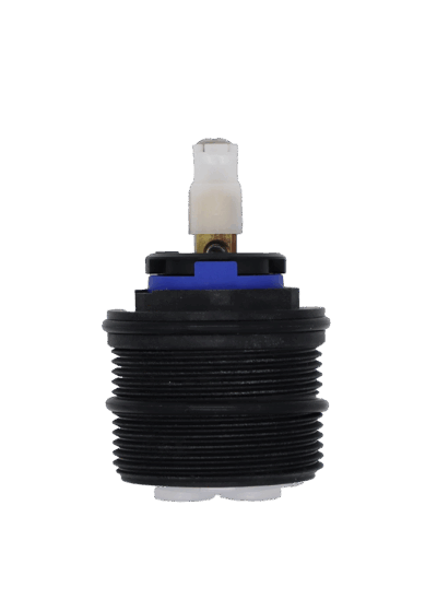 Single Handle Ceramic Cartridge for Grohe 46374000