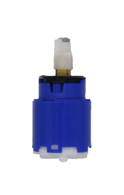 Single Handle Ceramic Cartridge for Grohe 46374000 - Image 6