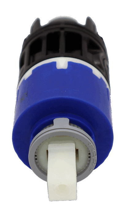 Single Handle Cartridge for Moen M-Core 1213 KNC 40 AHWS - Image 4
