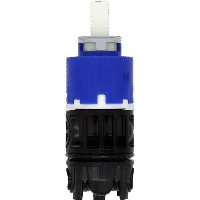 Single Handle Cartridge for Moen M-Core 1213 KNC 40 AHWS