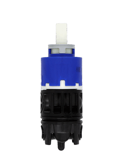 Single Handle Cartridge for Moen M-Core 1213 KNC 40 AHWS