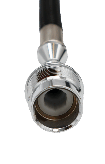 Price Pfister 951-1190 Pull Down Pull Out Replacement Spray Hose for Avanti F529-7AN Series Faucets - Image 4