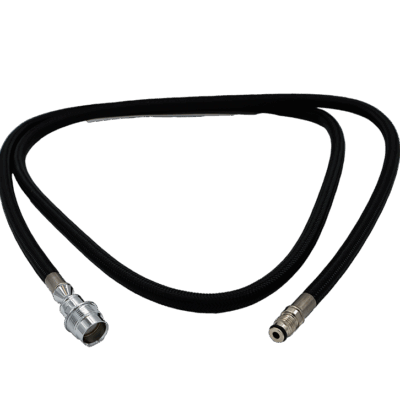 Price Pfister 951-1190 Pull Down Pull Out Replacement Spray Hose for Avanti F529-7AN Series Faucets