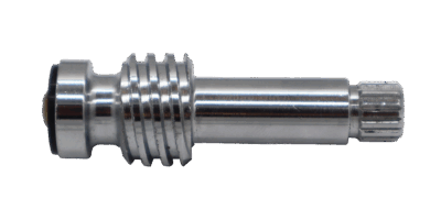 Hot Chrome Plated Stem for Sterling - Image 2
