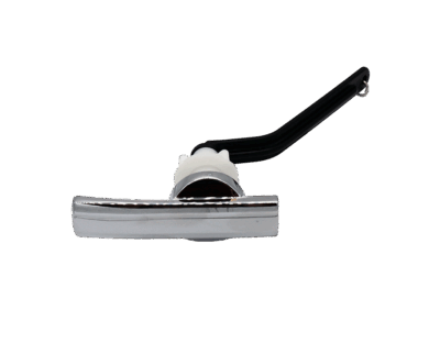 Kohler K-GP1142713-CP Trip Lever Kit for Wellworth Toilets