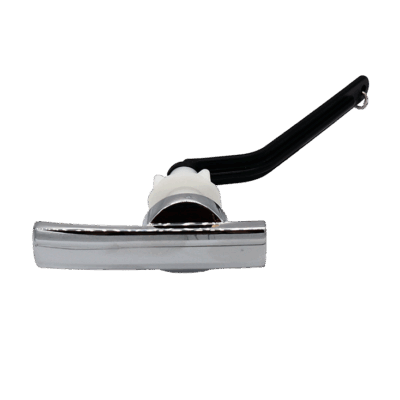 Kohler K-GP1142713-CP Trip Lever Kit for Wellworth Toilets