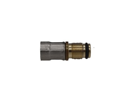 Kohler 1353449 Pull Out Spray Hose - Image 2
