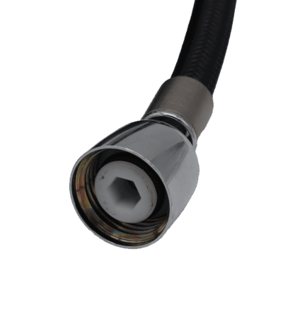 Kohler 1353449 Pull Out Spray Hose - Image 3