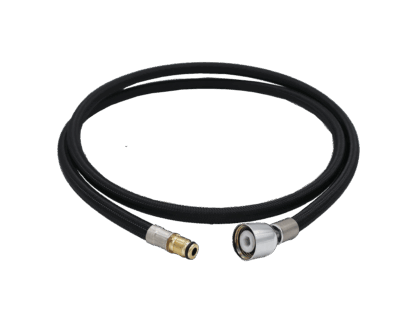 Kohler 1353449 Pull Out Spray Hose