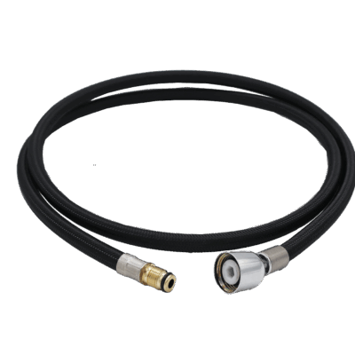 Kohler 1353449 Pull Out Spray Hose