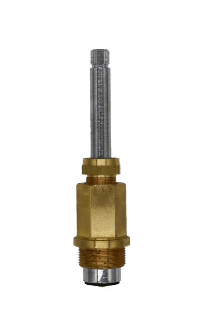 Shower Tub Stem Unit for Briggs Republic