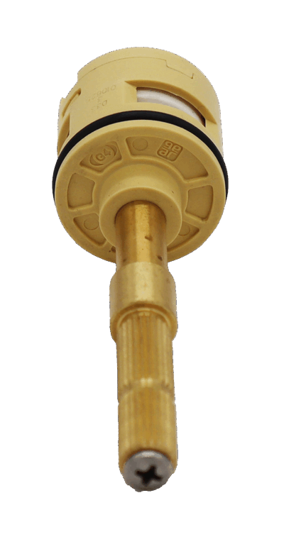 Matco Norca RP-20147 Single Handle Ceramic Diverter Cartridge - Image 3