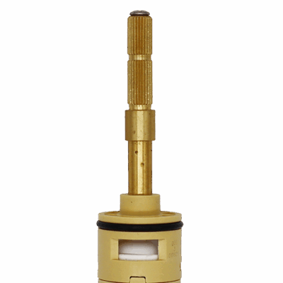 Matco Norca RP-20147 Single Handle Ceramic Diverter Cartridge