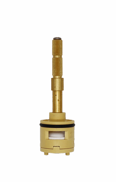 Matco Norca RP-20147 Single Handle Ceramic Diverter Cartridge
