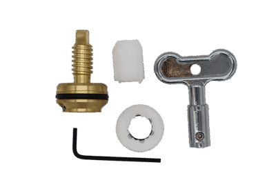 Josam 71050P08U Hydrasan I Hydrant Repair Kit