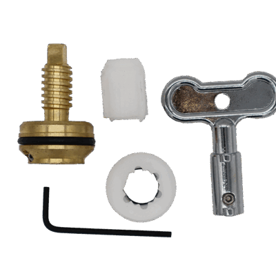 Josam 71050P08U Hydrasan I Hydrant Repair Kit