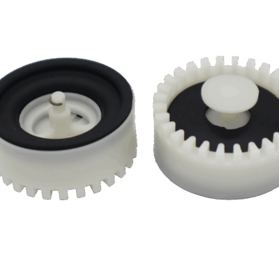 Josam 71050P23U Hydrasan I Hydrant Repair Kit