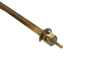 Josam 09589B-N Hydrasan I Hydrant Actuator Rod - Image 3