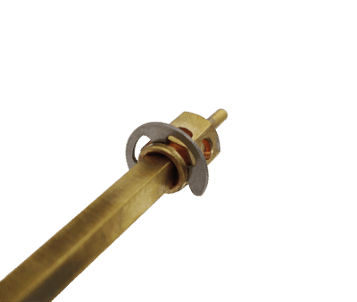 Josam 09589B-N Hydrasan I Hydrant Actuator Rod - Image 4