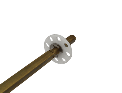 Josam 09589B-N Hydrasan I Hydrant Actuator Rod - Image 5