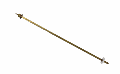 Josam 09589B-N Hydrasan I Hydrant Actuator Rod