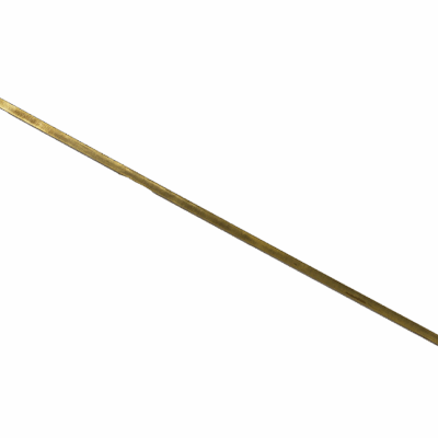 Josam 09589B-N Hydrasan I Hydrant Actuator Rod