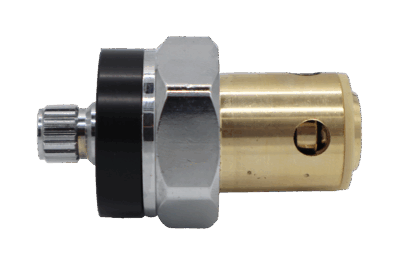 Cold Ceramic Cartridge for Encore KL41-Y006 KL41/KL45 Series Faucets - Image 2