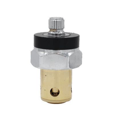 Cold Ceramic Cartridge for Encore KL41-Y006 KL41/KL45 Series Faucets