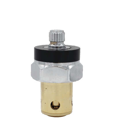 Cold Ceramic Cartridge for Encore KL41-Y006 KL41/KL45 Series Faucets