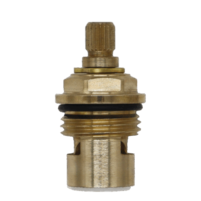 Hot or Cold Ceramic Cartridge for Various Faucets