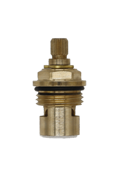 Hot or Cold Ceramic Cartridge for Various Faucets