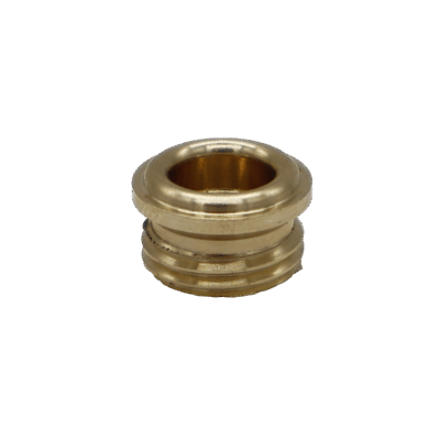 Faucet Seat for American Standard R-Series Diverter