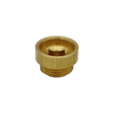 Faucet Seat for American Standard ReNu Diverter