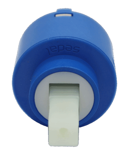 Sedal Single Lever Ceramic Cartridge - Image 4