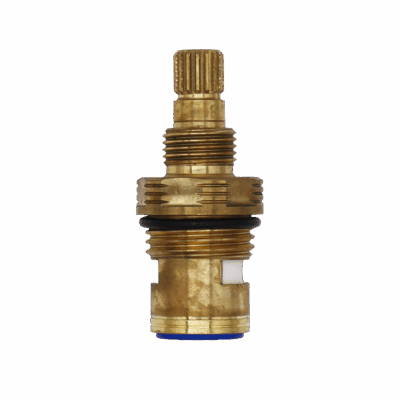 Kingston Brass KSRPL3200CC Cold Brass Ceramic Cartridge