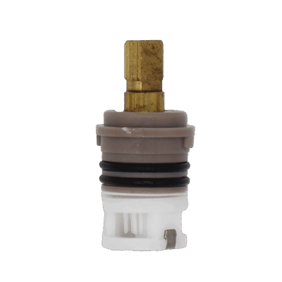 Cold Water Cartridge for Dominion Faucets
