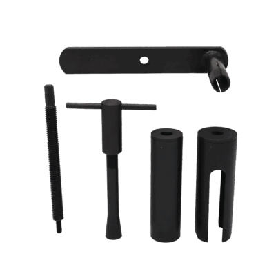 ONA Cartridge Puller for Moen 1200 1225 & 1222 Posi-Temp Faucet Cartridges