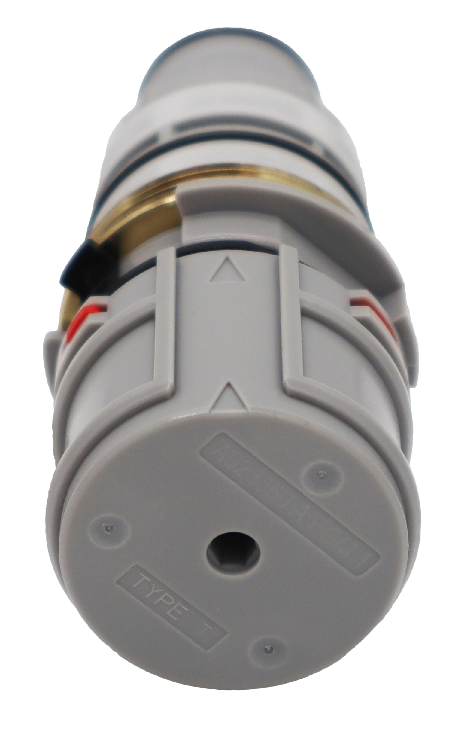 American Standard A955585-0070A Thermostatic Shower Cartridge - Image 2