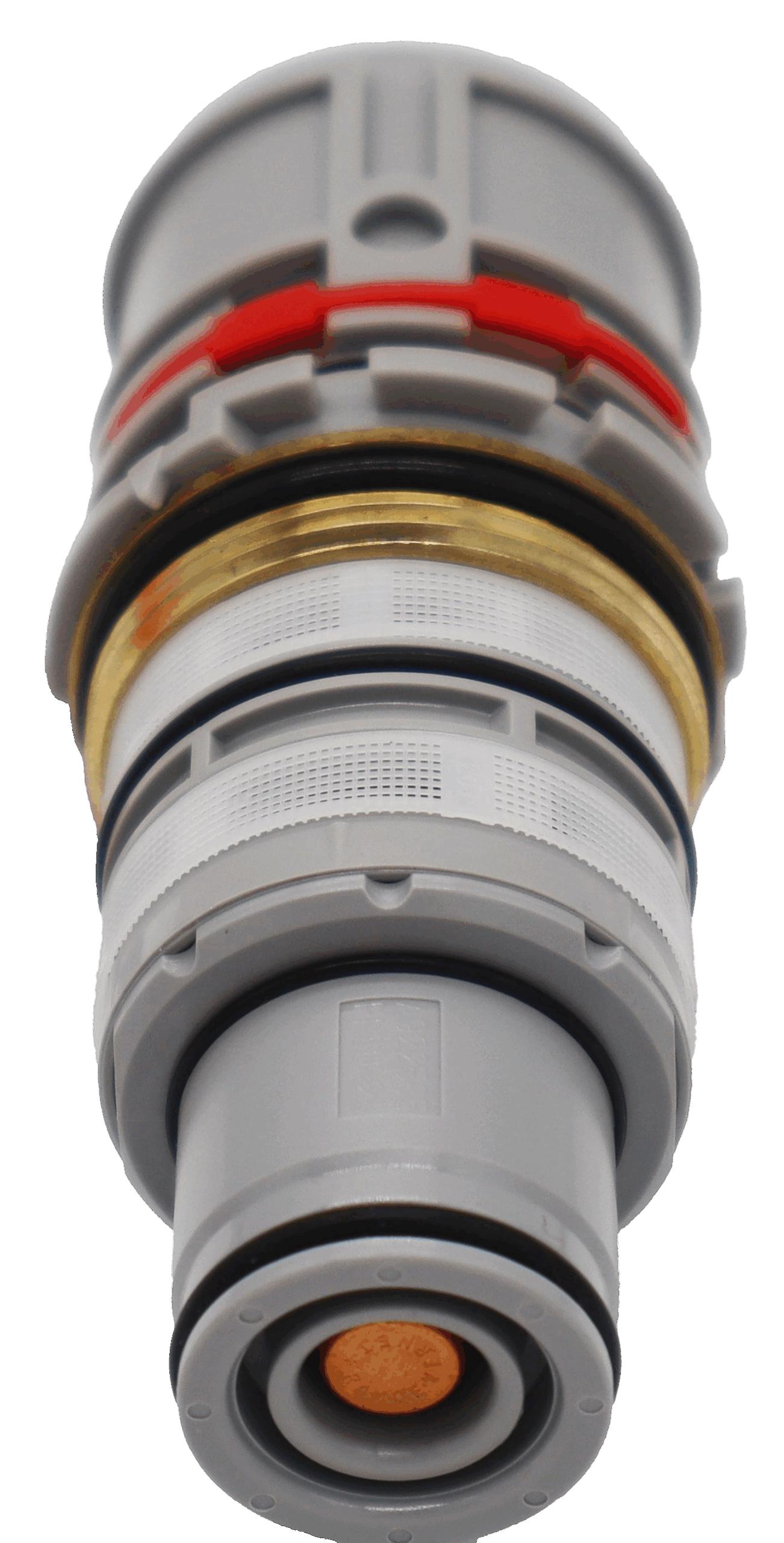 American Standard A955585-0070A Thermostatic Shower Cartridge - Image 3