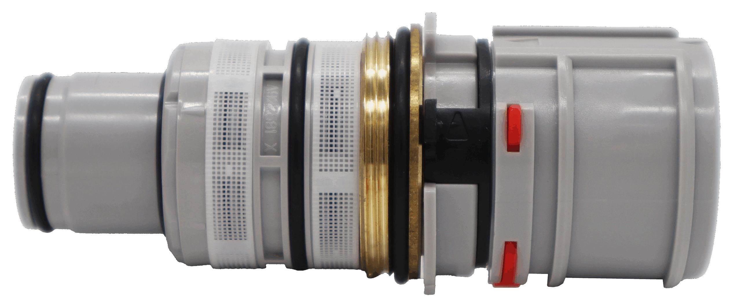 American Standard A955585-0070A Thermostatic Shower Cartridge - Image 4