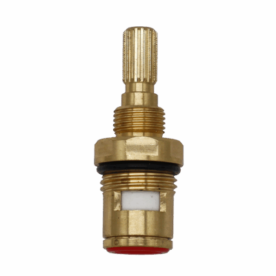 Kingston Brass KS1000H Hot Water Ceramic Cartridge